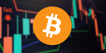 Bitcoin Trading Sideways for 176 Days as Post-Halving Bull Delays