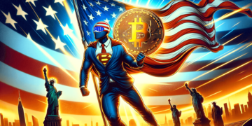 Tether CEO Calls for Sensible U.S. Crypto Regulations After Elections