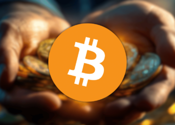 Bitcoin Whale Accumulation Signals Major Breakout, Will Prices Surge 550% Again