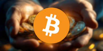 Bitcoin Whale Accumulation Signals Major Breakout, Will Prices Surge 550% Again