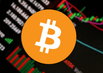Bitcoin Will Likely Peak Between $175K - $460K in the Next 12 Months According to This Technical Indicator