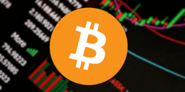 Bitcoin Will Likely Peak Between $175K - $460K in the Next 12 Months According to This Technical Indicator
