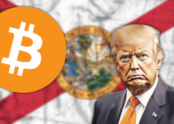 Bitcoin for Pensions? Florida Official Eyes Crypto for State Funds
