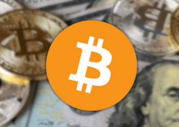 Bitcoin is Becoming a Major Part of Traditional Finance and Here is How