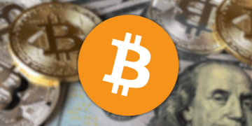 Bitcoin is Becoming a Major Part of Traditional Finance and Here is How