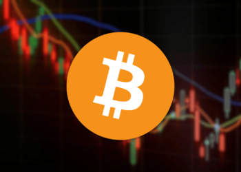 Bitcoin is Forming A Bearish Engulfing Pattern Raising Concerns of a $60,000 Retest