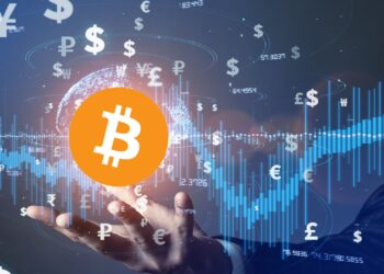 Bitcoin's Next Move Will Surprise Everyone's Expectations, Here is Why