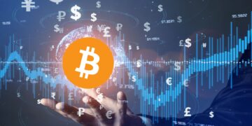Bitcoin's Next Move Will Surprise Everyone's Expectations, Here is Why