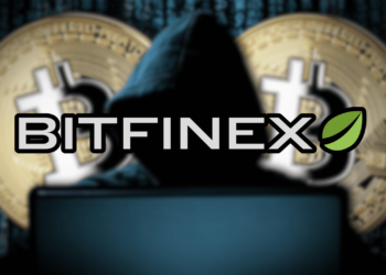 Bitfinex Likely to Recover $5.8 Billion from 2016 Bitcoin Hack