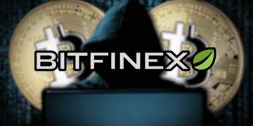 Bitfinex Likely to Recover $5.8 Billion from 2016 Bitcoin Hack