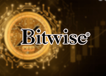 Bitwise Files for XRP ETF in Delaware (BULLISH)