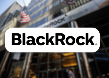 BlackRock Surpasses $11.5 Trillion in Assets, Breaking Records Again