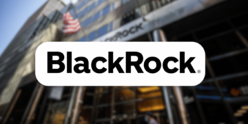 BlackRock Surpasses $11.5 Trillion in Assets, Breaking Records Again