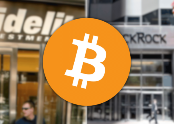 BlackRock and Fidelity Bitcoin ETFs Enter Top 10 ETFs Launched in the Last Decade
