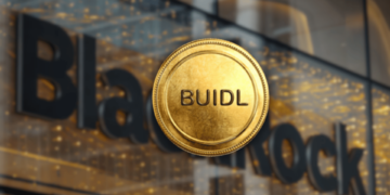 BlackRock’s BUIDL Token is About to Revolutionize Crypto Futures Markets, Here is How