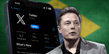 Brazil Supreme Court Lifts Ban on X as Musk Gives Into Demands