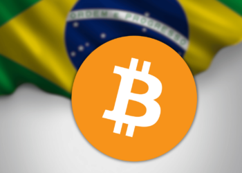 Brazil’s Crypto Imports Soar 60%, Already Surpassing 2023 Totals