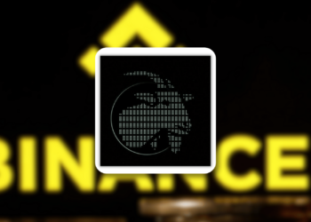 Can GOAT Reach $1? Binance Listing Sparks 200% Weekly Surge