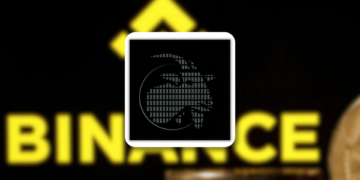 Can GOAT Reach $1? Binance Listing Sparks 200% Weekly Surge