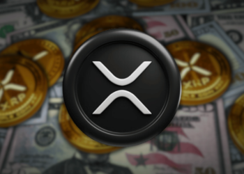 Canary Capital Files for Spot XRP ETF Alongside Bitwise