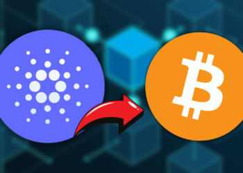 Cardano Integrates with the Bitcoin Network for Seamless Cross Chain BTC Transfers