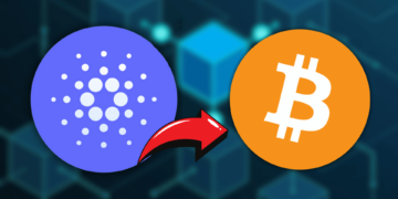 Cardano Integrates with the Bitcoin Network for Seamless Cross Chain BTC Transfers