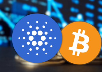 Cardano Misses Market Gains, but a Rally Could be Around the Corner with the Help of Bitcoin