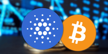 Cardano Misses Market Gains, but a Rally Could be Around the Corner with the Help of Bitcoin