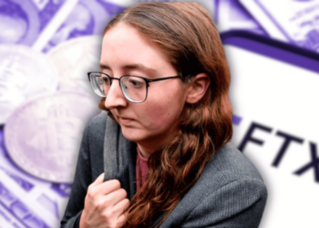 Caroline Ellison to Forfeit All Assets in Proposed FTX Settlement