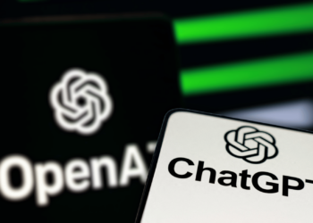 ChatGPT Creator OpenAI Closes New Funding Round at a $157 Billion Evaluation