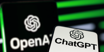 ChatGPT Creator OpenAI Closes New Funding Round at a $157 Billion Evaluation