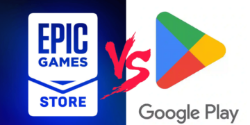 Court Ruling Forces Google to End Play Store Monopoly on Android