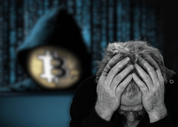 Crypto CEO Falls Victim to $450K Proximity Scam by Best Friend