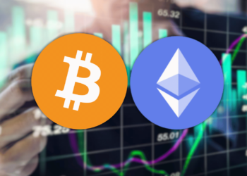 Crypto Market Has Matured "Dramatically," States Coinbase