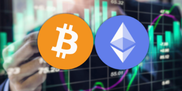Crypto Market Has Matured "Dramatically," States Coinbase