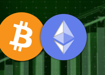 Crypto Pumps Market Wide as Sideways Price Action Continues