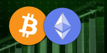 Crypto Pumps Market Wide as Sideways Price Action Continues