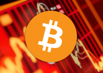 Crypto is Dumping On the First Day of Uptober and Here is Why