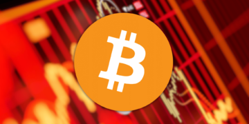 Crypto is Dumping On the First Day of Uptober and Here is Why