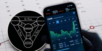 Cryptocurrency_Trader_Nets_9M_from_Altcoin_as_Memecoin_Popularity_Rises