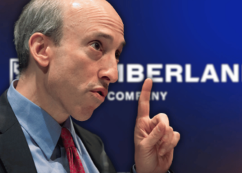 Cumberland DRW Faces SEC Action Over $2 Billion in Crypto Asset Deals