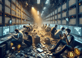 Only 12.7% of User Wallets Have Turned a Profit in 2024 and Here is Why