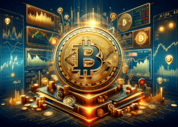 Bitcoin ETF Inflows Prompt Analyst Warnings Amid Price Nears Record Highs