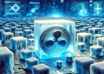 SEC Files Appeal in Ripple Case but Leaves XRP's Non-Security Status Unchallenged