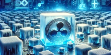 SEC Files Appeal in Ripple Case but Leaves XRP's Non-Security Status Unchallenged