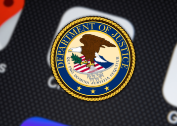 DOJ Considers Breaking Up Google in Historic Antitrust Move