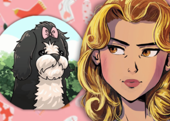 Dive Into $SOCKS: The Latest on Its Memecoin Evolution