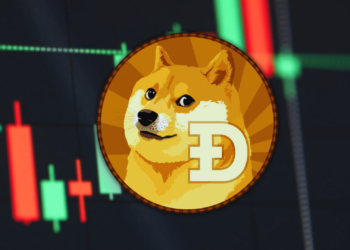 Dogecoin DOGE is Setting Up For a Parabolic Run, Here is How
