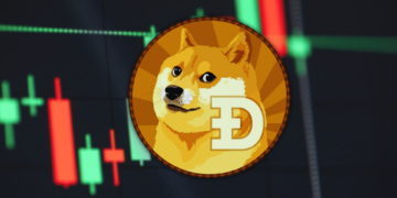 Dogecoin DOGE is Setting Up For a Parabolic Run, Here is How