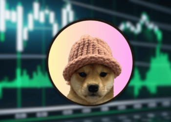 Dogwifhat WIF Price is About to Smash Through $3, Here is Why